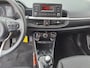 Kia Picanto 1.0 DPi ComfortLine | Airco | Cruise | DAB | Bluetooth