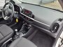 Kia Picanto 1.0 DPi ComfortLine | Airco | Cruise | DAB | Bluetooth
