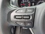 Kia Picanto 1.0 DPi ComfortLine | Airco | Cruise | DAB | Bluetooth