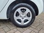 Kia Picanto 1.0 DPi ComfortLine | Airco | Cruise | DAB | Bluetooth