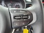 Kia Picanto 1.0 DPi ComfortLine | Airco | Cruise | DAB | Bluetooth