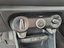 Kia Picanto 1.0 DPi ComfortLine | Airco | Cruise | DAB | Bluetooth