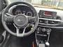 Kia Picanto 1.0 DPi ComfortLine | Airco | Cruise | DAB | Bluetooth