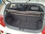 Kia Picanto 1.0 DPi ComfortLine | Airco | Cruise | DAB | Bluetooth