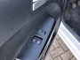 Kia Picanto 1.0 DPi ComfortLine | Airco | Cruise | DAB | Bluetooth