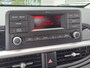 Kia Picanto 1.0 DPi ComfortLine | Airco | Cruise | DAB | Bluetooth