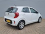 Kia Picanto 1.0 DPi ComfortLine | Airco | Cruise | DAB | Bluetooth