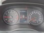 Kia Picanto 1.0 DPi ComfortLine | Airco | Cruise | DAB | Bluetooth
