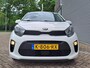 Kia Picanto 1.0 DPi ComfortLine | Airco | Cruise | DAB | Bluetooth