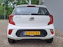 Kia Picanto 1.0 DPi ComfortLine | Airco | Cruise | DAB | Bluetooth