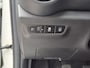 Kia Picanto 1.0 DPi ComfortLine | Airco | Cruise | DAB | Bluetooth