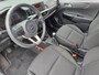 Kia Picanto 1.0 DPi ComfortLine | Airco | Cruise | DAB | Bluetooth