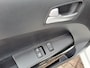 Kia Picanto 1.0 DPi ComfortLine | Airco | Cruise | DAB | Bluetooth