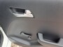 Kia Picanto 1.0 DPi ComfortLine | Airco | Cruise | DAB | Bluetooth
