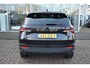 Skoda Karoq 1.5 TSI 150PK DSG-7 Business Edition | TREKHAAK | CAMERA | NAVIGATIE | LED | KEYLESS | VERLENGDE FABR. GARANTIE