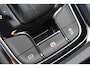 Skoda Karoq 1.5 TSI 150PK DSG-7 Business Edition | TREKHAAK | CAMERA | NAVIGATIE | LED | KEYLESS | VERLENGDE FABR. GARANTIE