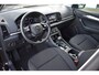 Skoda Karoq 1.5 TSI 150PK DSG-7 Business Edition | TREKHAAK | CAMERA | NAVIGATIE | LED | KEYLESS | VERLENGDE FABR. GARANTIE