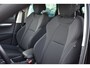 Skoda Karoq 1.5 TSI 150PK DSG-7 Business Edition | TREKHAAK | CAMERA | NAVIGATIE | LED | KEYLESS | VERLENGDE FABR. GARANTIE