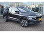Skoda Karoq 1.5 TSI 150PK DSG-7 Business Edition | TREKHAAK | CAMERA | NAVIGATIE | LED | KEYLESS | VERLENGDE FABR. GARANTIE