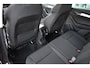 Skoda Karoq 1.5 TSI 150PK DSG-7 Business Edition | TREKHAAK | CAMERA | NAVIGATIE | LED | KEYLESS | VERLENGDE FABR. GARANTIE