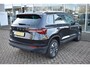 Skoda Karoq 1.5 TSI 150PK DSG-7 Business Edition | TREKHAAK | CAMERA | NAVIGATIE | LED | KEYLESS | VERLENGDE FABR. GARANTIE