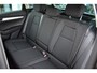 Skoda Karoq 1.5 TSI 150PK DSG-7 Business Edition | TREKHAAK | CAMERA | NAVIGATIE | LED | KEYLESS | VERLENGDE FABR. GARANTIE