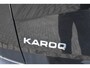 Skoda Karoq 1.5 TSI 150PK DSG-7 Business Edition | TREKHAAK | CAMERA | NAVIGATIE | LED | KEYLESS | VERLENGDE FABR. GARANTIE