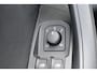 Skoda Karoq 1.5 TSI 150PK DSG-7 Business Edition | TREKHAAK | CAMERA | NAVIGATIE | LED | KEYLESS | VERLENGDE FABR. GARANTIE