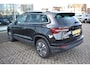 Skoda Karoq 1.5 TSI 150PK DSG-7 Business Edition | TREKHAAK | CAMERA | NAVIGATIE | LED | KEYLESS | VERLENGDE FABR. GARANTIE