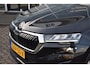 Skoda Karoq 1.5 TSI 150PK DSG-7 Business Edition | TREKHAAK | CAMERA | NAVIGATIE | LED | KEYLESS | VERLENGDE FABR. GARANTIE