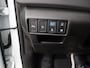 Suzuki S-Cross 1.5 Hybrid AllGrip Select | BTW Voertuig | Stoelverwarming | Achteruitrijcamera |