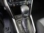 Suzuki S-Cross 1.5 Hybrid AllGrip Select | BTW Voertuig | Stoelverwarming | Achteruitrijcamera |