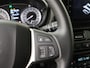 Suzuki S-Cross 1.5 Hybrid AllGrip Select | BTW Voertuig | Stoelverwarming | Achteruitrijcamera |