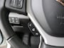 Suzuki S-Cross 1.5 Hybrid AllGrip Select | BTW Voertuig | Stoelverwarming | Achteruitrijcamera |