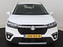 Suzuki S-Cross 1.5 Hybrid AllGrip Select | BTW Voertuig | Stoelverwarming | Achteruitrijcamera |