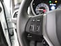 Suzuki S-Cross 1.5 Hybrid AllGrip Select | BTW Voertuig | Stoelverwarming | Achteruitrijcamera |