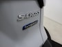 Suzuki S-Cross 1.5 Hybrid AllGrip Select | BTW Voertuig | Stoelverwarming | Achteruitrijcamera |