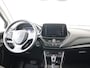Suzuki S-Cross 1.5 Hybrid AllGrip Select | BTW Voertuig | Stoelverwarming | Achteruitrijcamera |