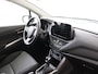 Suzuki S-Cross 1.5 Hybrid AllGrip Select | BTW Voertuig | Stoelverwarming | Achteruitrijcamera |