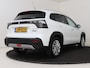 Suzuki S-Cross 1.5 Hybrid AllGrip Select | BTW Voertuig | Stoelverwarming | Achteruitrijcamera |