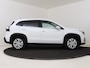 Suzuki S-Cross 1.5 Hybrid AllGrip Select | BTW Voertuig | Stoelverwarming | Achteruitrijcamera |
