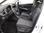 Suzuki S-Cross 1.5 Hybrid AllGrip Select | BTW Voertuig | Stoelverwarming | Achteruitrijcamera |