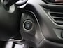 Suzuki S-Cross 1.5 Hybrid AllGrip Select | BTW Voertuig | Stoelverwarming | Achteruitrijcamera |