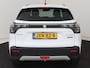 Suzuki S-Cross 1.5 Hybrid AllGrip Select | BTW Voertuig | Stoelverwarming | Achteruitrijcamera |