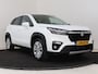 Suzuki S-Cross 1.5 Hybrid AllGrip Select | BTW Voertuig | Stoelverwarming | Achteruitrijcamera |
