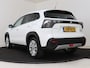 Suzuki S-Cross 1.5 Hybrid AllGrip Select | BTW Voertuig | Stoelverwarming | Achteruitrijcamera |