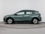 Hyundai Bayon 1.0 T-GDI COMFORT | FACELIFT MODEL | BTW AUTO | FABRIEKSGARANTIE GELDIG T/M 7-2030! |