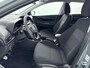 Hyundai Bayon 1.0 T-GDI COMFORT | FACELIFT MODEL | BTW AUTO | FABRIEKSGARANTIE GELDIG T/M 7-2030! |