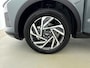 Hyundai Bayon 1.0 T-GDI COMFORT | FACELIFT MODEL | BTW AUTO | FABRIEKSGARANTIE GELDIG T/M 7-2030! |