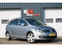 Volkswagen Golf Plus 1.4 TSI Comfortline * NIEUWE KETTING * | CLIMATE | TREKHAAK | STOELVERW. |